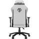 Крісло для геймерів Anda Seat Phantom 3 Size L Grey (AD18Y-06-G-F) [611162], фото 12