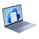 Ноутбук HP OmniBook5 LaptopAI 16-af1027ua (D16HXEA) [306000], фото 3