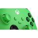 Геймпад Xbox BT, Velocity Green (KSLMI1KON0071) [114665], фото 6