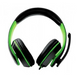 Навушники ESPERANZA Earphones Gr (EGH300G) [302159], фото 1