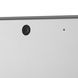 Планшет Microsoft Surface Pro 11 13&rdquo; PS Touch, Qualcomm X Elite, 16GB, F1TBGB, UMA, W11P, платиновий (ZIP-00001) [101418], фото 5