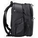 Рюкзак Ulanzi Vijim BP10 Traker Camera Backpack ( BP10) (B012GBB1) [804439], фото 3