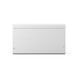 Блок живлення FRACTAL DESIGN Ion 3 Gold 1000W White, EU (FD-P-IA3G-101-EU-WT) [305414], фото 17