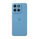 Смартфон Motorola Moto G17 Power 8/256GB Alaskan Blue (PBBM0004RS) [618291], фото 5