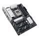 Материнcька плата ASUS PRIME B840-PLUS WIFI sAM5 B840 4xDDR5 M.2 HDMI DP Wi-Fi BT ATX (90MB1IZ0-M0EAY0) [109171], фото 4