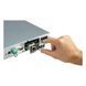 Джерело безперебійного живлення Eaton 5P 650i Rack 1U G2 (5P650IRG2) [500597], фото 4