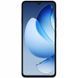 Смартфон Oukitel C60pro 6.88" HD+ /8GB/256GB/ T606 /10000mAh/ 13+5Мп / Blue (C60pro_8_256_BK) [403877], фото 2