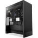 Корпус NZXT H7 Flow Black без БЖ (CM-H72FB-01) [619698], фото 8