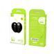 Кабель SkyDolphin S05V TPE Frost Line USB - micro USB (M/M), 1 м, Black (USB-000553) [603858], фото 2
