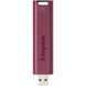 Флеш-накопичувач USB3.2 1TB Kingston DataTraveler Max Red (DTMAXA/1TB) [607280], фото 2