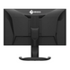Монітор EIZO (EV3240X-BK) [300557], фото 3
