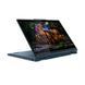 Ноутбук LENOVO Yoga 7 2 in 1 14IML9 (83DJ00CCRA) [30220], фото 8