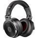 Гарнітура OneOdio Pro 50, 3,5мм/6,35мм, Black (Pro 50 Black) [404475], фото 2