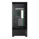 Корпус для комп'ютера ATX W/O PSU GAMEMAX (VISTA 2 AB) [503719], фото 4
