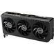 Відеокарта GF RTX 5050 8GB GDDR6 Prime OC Asus (PRIME-RTX5050-O8G) [613438], фото 7
