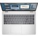 Ноутбук Dell Pro 16 (BTO106PC16250UA_W11P) [729022], фото 4