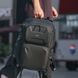 Рюкзак Ulanzi Vijim BP10 Traker Camera Backpack ( BP10) (B012GBB1) [804439], фото 8