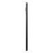 Планшет Doogee Tab G5 3/128GB Black VIP Edition (Tab G5 3/128 Black VIP Edition) [619270], фото 8