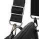 Сумка Tigernu T-L5239 15.6" Black (T-L5239BL) [800139], фото 7