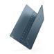 Ноутбук LENOVO Yoga 7 2 in 1 14IML9 (83DJ00CCRA) [30220], фото 9