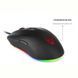 Миша Motospeed V60 Black (mtv60) [614205], фото 2