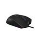 Миша Bloody W95 Max Black (W95 Max Bloody (Black)) [608511], фото 2