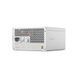 Блок живлення FRACTAL DESIGN Ion 3 Gold 1000W White, EU (FD-P-IA3G-101-EU-WT) [305414], фото 16