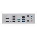 Материнcька плата ASUS PRIME B840-PLUS WIFI sAM5 B840 4xDDR5 M.2 HDMI DP Wi-Fi BT ATX (90MB1IZ0-M0EAY0) [109171], фото 5