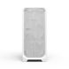 Корпус для ПК FRACTAL DESIGN Meshify 3 White TG CT (FD-C-MES3A-04) [303884], фото 2