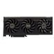 Відеокарта ASUS GeForce RTX 5080 16GB GDDR7 OC PROART-RTX5080-O16G (90YV0N30-M0NA00) [112941], фото 2