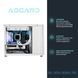 Персональний комп`ютер ASGARD Ran (A98X3D.32.S10.58.5786) [615543], фото 6