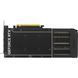 Відеокарта GF RTX 5050 8GB GDDR6 Prime OC Asus (PRIME-RTX5050-O8G) [613438], фото 9