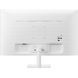 Монітор SAMSUNG (LS32FM703UIXUA) [304524], фото 7
