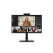 Монітор LENOVO T24m-29 (63A5GAT6UA) [300491], фото 8