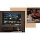 Проєктор портативний Samsung The Freestyle 2nd gen FHD, 230 lm, LED, 1.2, WiFi, BT, Tizen (SP-LFF3CLAXXUA) [110294], фото 15