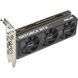 Відеокарта ASUS (RTX5060-O8G-LP-BRK) [304484], фото 6