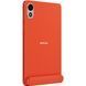 Планшет Blackview ZENO 1 8" HD+ /4GB/64GB/ T615 /6000mAh/ 8+8Мп /LTE Orange (BV_ZENO1_4_64_OR) [403762], фото 6