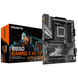 Материнська плата GIGABYTE (B650 GAMING X AX V2) [302901], фото 5