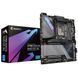 Материнська плата GIGABYTE Z790 AORUS MASTER X s1700 Z790 4xDDR5 M.2 HDMI DP Wi-Fi BT ATX (Z790_AORUS_MASTER_X) [111494], фото 5