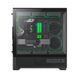 Корпус для комп'ютера ATX W/O PSU GAMEMAX (VISTA 2 AB) [503719], фото 7