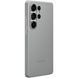 Чохол-накладка Samsung Kindsuit Case для Samsung Galaxy S25 Ultra SM-S938 Gray (EF-VS938PJEGWW) [616531], фото 2