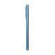 Смартфон Motorola Moto G17 Power 8/256GB Alaskan Blue (PBBM0004RS) [618291], фото 6