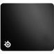 Ігрова поверхня SteelSeries QcK Edge Large 450x400мм (63823) [402483], фото 1