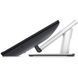 Монітор DELL 23.8" P2424HT HDMI, DP, USB-C, RJ-45, MM, IPS, sRGB 99%, Touch Screen, HAS (210-BHSK) [100865], фото 5
