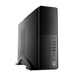Корпус для ПК GAMEMAX (ST-612-2U3-TYC 400W) [304678], фото 8