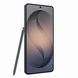 Смартфон Samsung Galaxy S26 Ultra 16/1TB Black (SM-S948BZKHEUC) [618522], фото 3