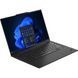 Ноутбук LENOVO ThinkPad X1 Carbon Gen 13 (21NTS1GA00) [303789], фото 2