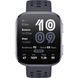 Смарт-годинник Amazfit Bip 6 Black W2435AP1N (1147277) [707039], фото 2