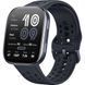 Смарт-годинник Amazfit Bip 6 Black W2435AP1N (1147277) [707039], фото 1