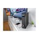 Джерело безперебійного живлення Eaton 3P Ellipse 1300VA/840W, 2xUSB charges+USB port, 4+4xSchuko (3P1300UD) [112251], фото 4